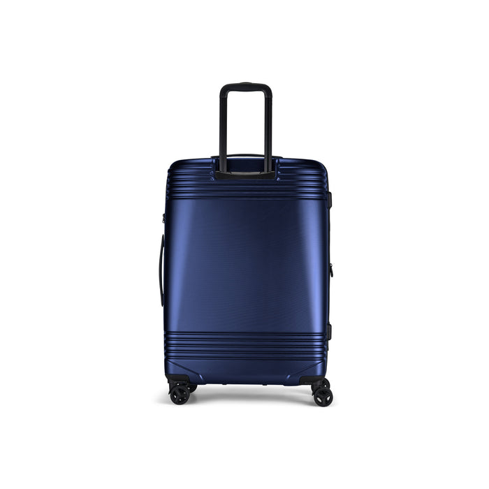 Nashville Check-in Large Luggage