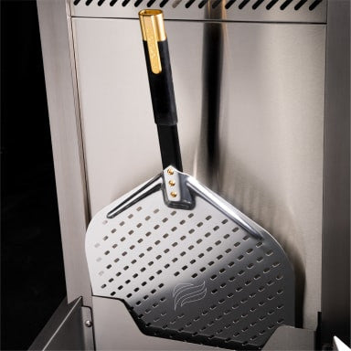 Blackstone Select Pizza Oven - 6831 Griddle