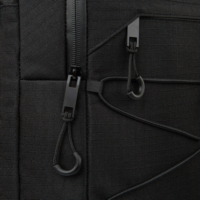 Outland Carry-on Luggage