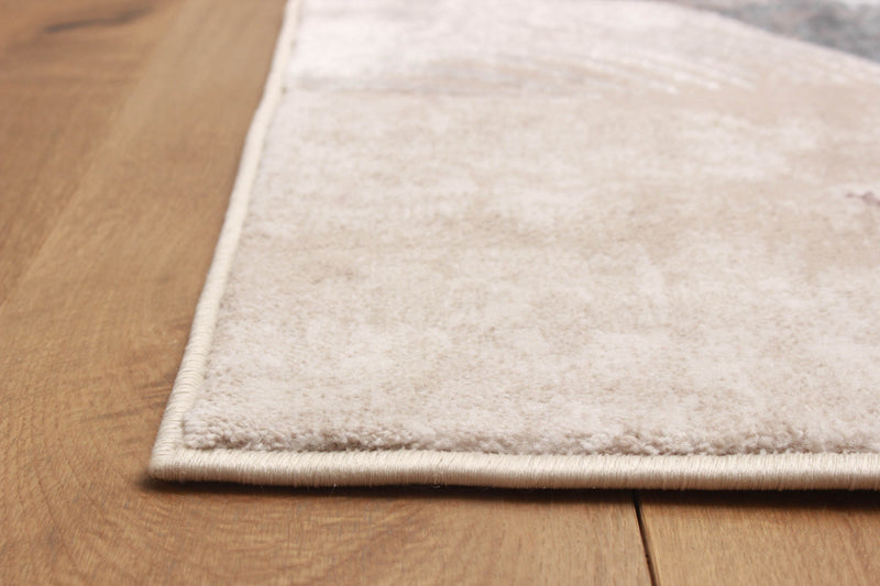 Amara Taupe Area Rug - 8'0\" X 10'0\"   