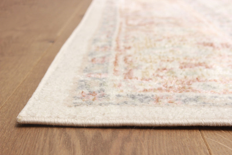 Bijara Copper Area Rug - 5'0\" X 8'0\"  