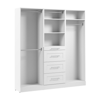 Bestar Florence 75