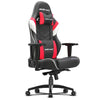 Anda Seat Assassin King Series Gaming Chair - Black/Red 