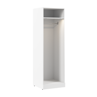 Bestar Florence 25