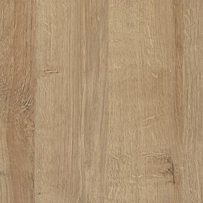 Ameriwood Home Lory 36\" Utility Storage Cabinet - Natural