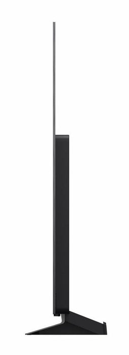 LG 65\" C6 OLED 4K Smart webOS TV (OLED65C6PUA.ACC) - 2026 Model