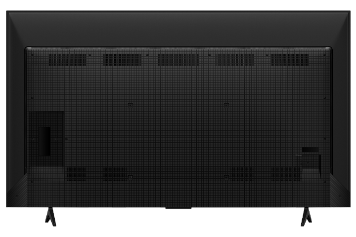 TCL 65\" M8L Series Mini-LED 4K UHD HDR Smart Google TV (65M8L) – 2026 Model