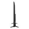 Hisense 65" R63N HDR 4K Smart Roku TV (65R63N) – 2025 Model | Téléviseur intelligent Hisense R63N 4K de 65 po avec HDR et Roku TV (65R63N) - modèle 2025