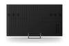 SONY 85" Bravia 7 II True RGB 4K HDR Smart Google TV (13183595) – 2026 Model | Téléviseur intelligent SONY Bravia 7 II 4K de 85 po avec HDR, True RGB et Google TV (13183595) - modèle 2026