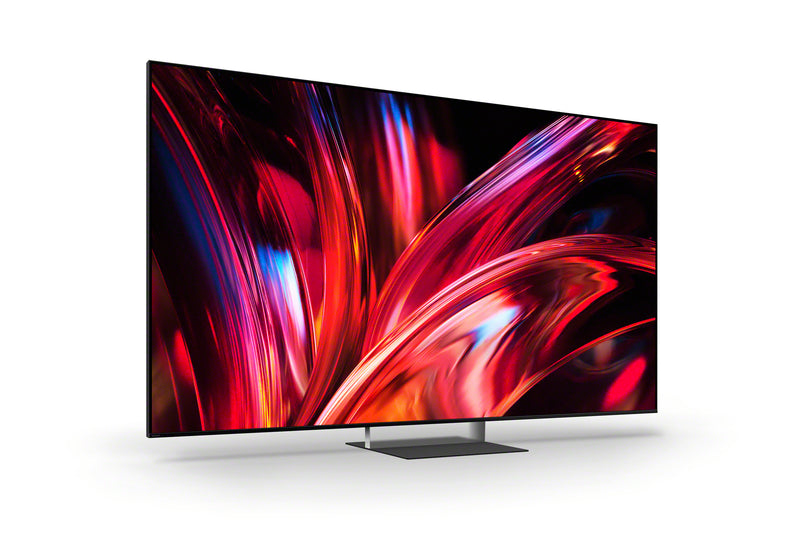 Sony 85” Bravia 9 II True RGB 4K HDR Smart Google TV (13183592) – 2026 Model