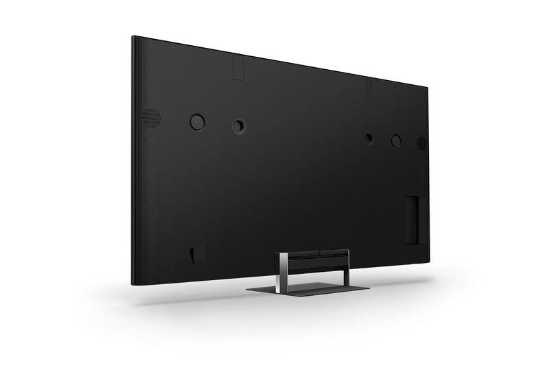 Sony 85” Bravia 9 II True RGB 4K HDR Smart Google TV (13183592) – 2026 Model