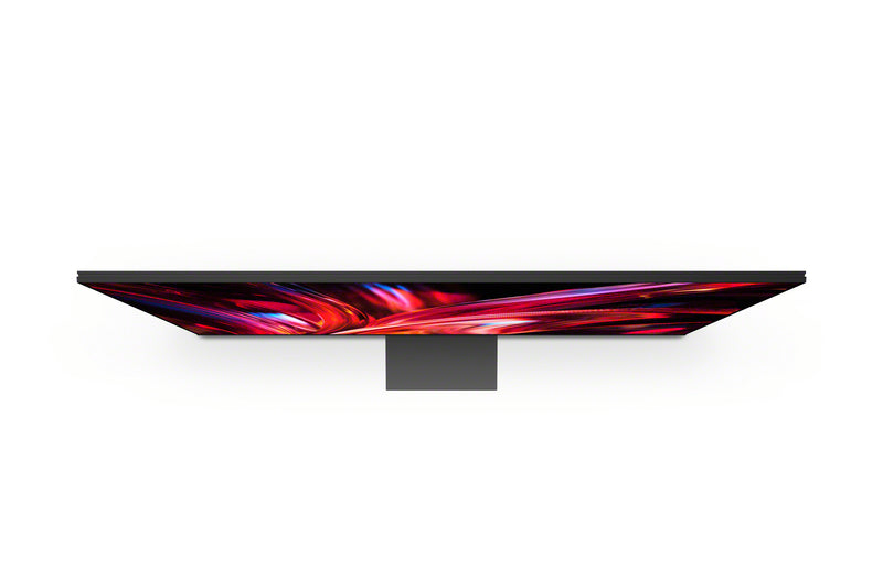 Sony 85” Bravia 9 II True RGB 4K HDR Smart Google TV (13183592) – 2026 Model