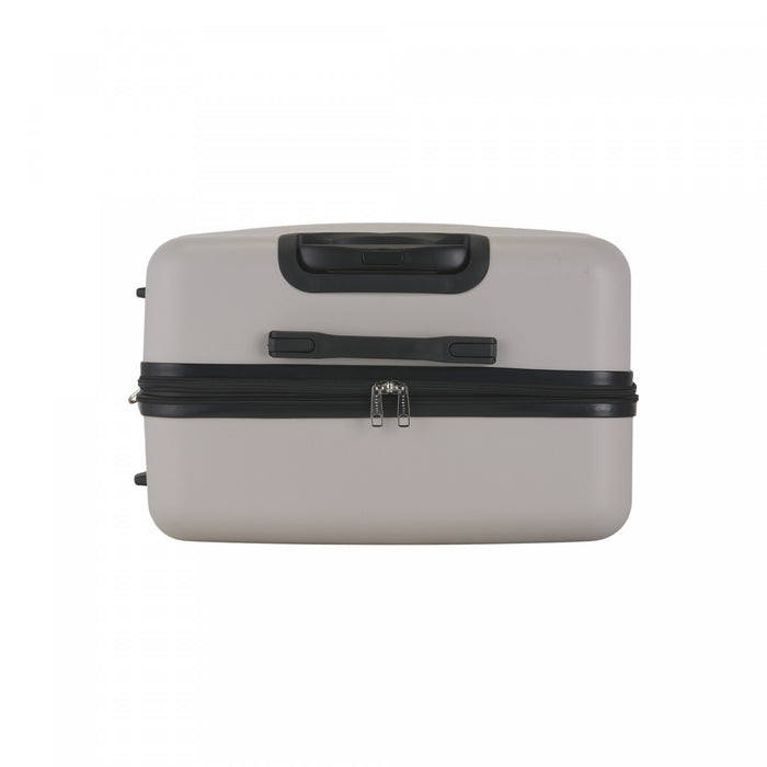 Lisbon 2 Piece Luggage Set