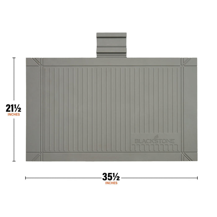 Blackstone Griddle Top Silicone Mat - 5722