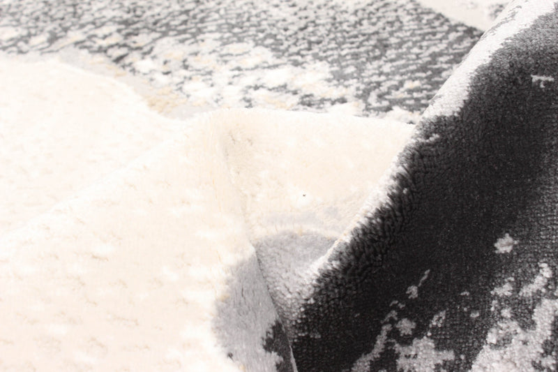 Bloom Ivory Rug 8'0\" x 10'0\"
