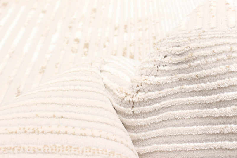 Ramona Tan Rug 5'0\" x 8'0\"