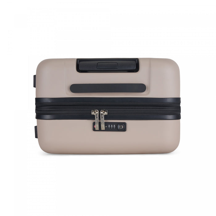 Wellington Carry-on Lugagge