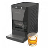 Kenmore Countertop Clear Sphere Ice Ball Maker | Kenmore Machine a boules de glace a sphere transparente