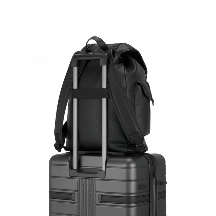 Henry Backpack