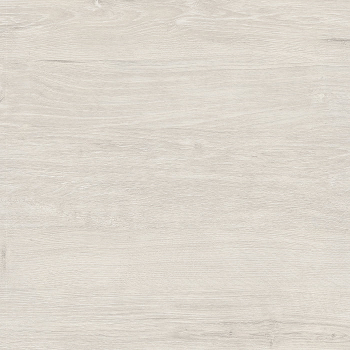 Bestar Versatile 2-Door Set for 25 W Closet Organizer - Linen White Oak