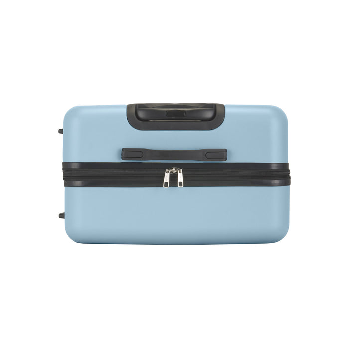 Lisbon 2 Piece Luggage Set