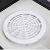 Forno Capoliveri 30-Inch Microwave Drawer, Stainless Steel, 1.2 cu.ft - FMWDR3000-30 | Tiroir micro-ondes Capoliveri 30 pouces, acier inoxydable, 1,2 pi³ - FMWDR3000-30