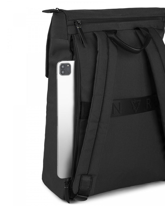 Reborn Backpack