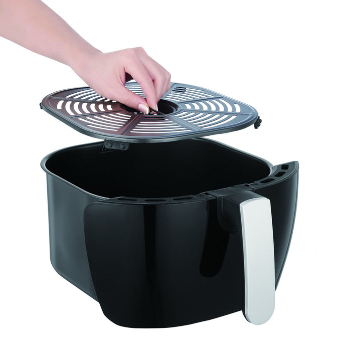 Salton Xl Digital Air Fryer - AF2103