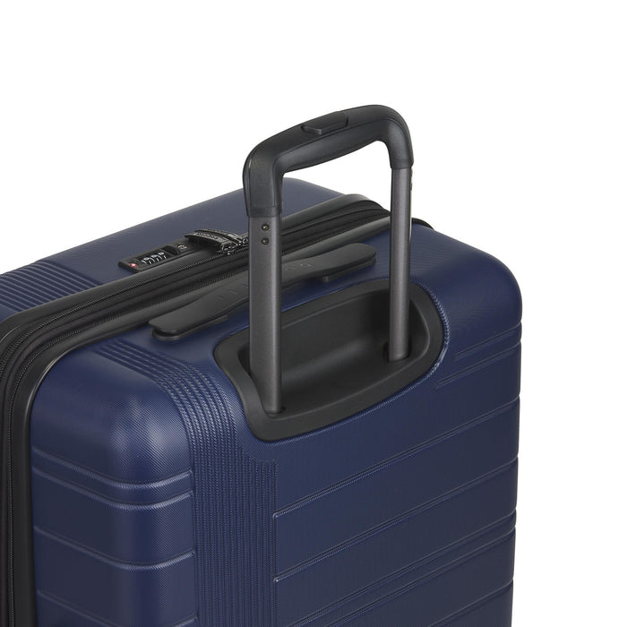 Skyward Carry-on Luggage
