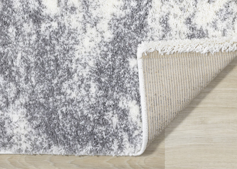 Fairmont Wispy Cloud Area Rug - 7'10\" x 10'6\"