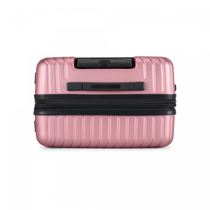 Oslo 3 Piece Luggage Set