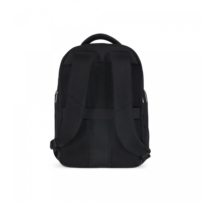 Lucas Backpack