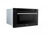 Forno Espresso Capoliveri 24" Microwave Drawer in Black, 1.2 cu.ft. - FMWDR3000-24BLK | Tiroir-four a micro-ondes Espresso Capoliveri 24 po en noir, 1,2 pi³ - FMWDR3000-24BLK