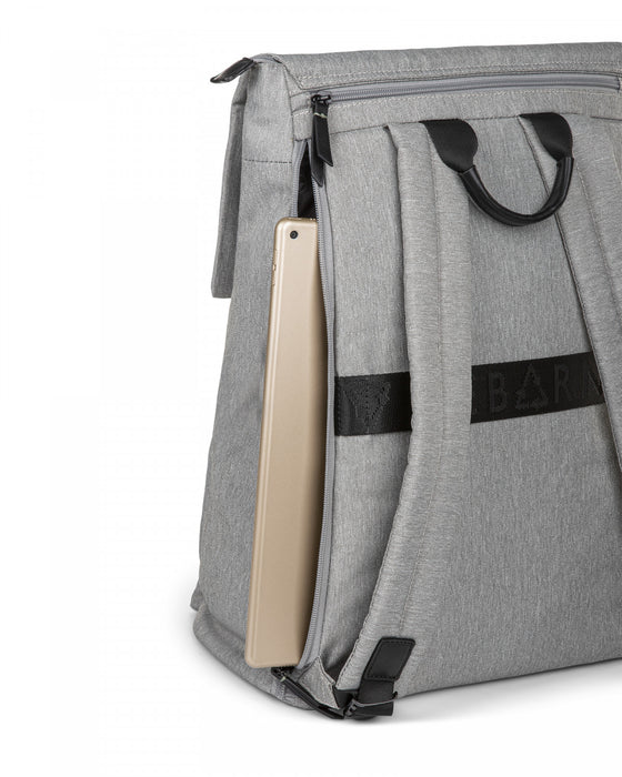 Reborn Backpack