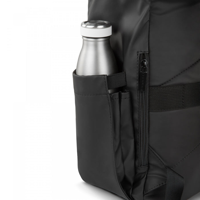 Mile End Backpack
