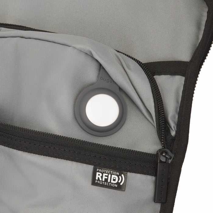 Vacilando Backpack