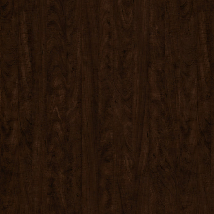 Bestar Pur 25 W Closet Organizer with Drawers - Chocolate