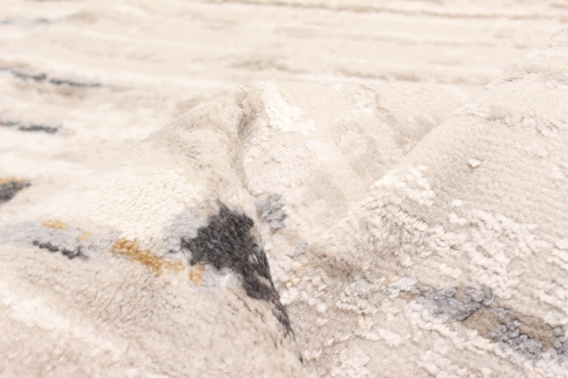 Juniper Taupe Rug 5'0\" x 8'0\"