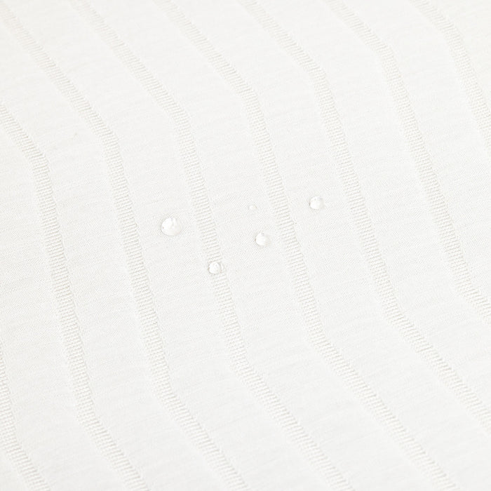 Graco Dual Comfort 6-Inch Foam Crib and Toddler Mattress