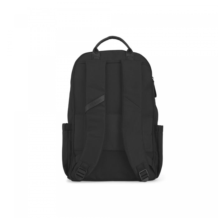 Madison Backpack