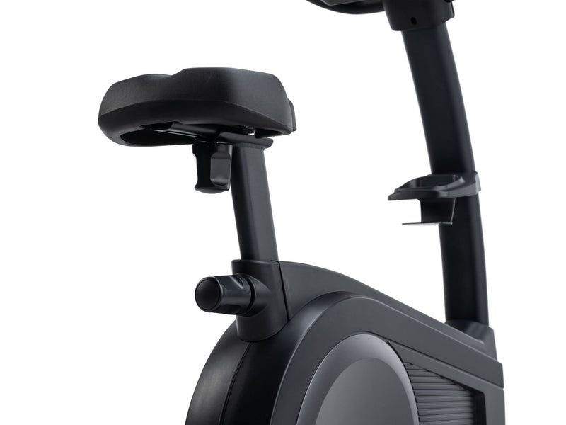 NordicTrack G LE Upright Bike
