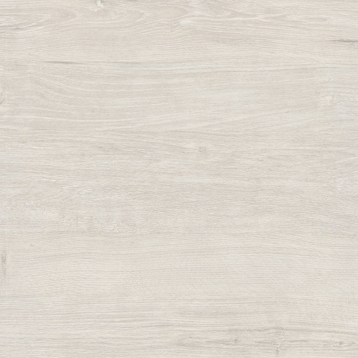 Bestar Key West 25 W Closet Organizer - Linen White Oak