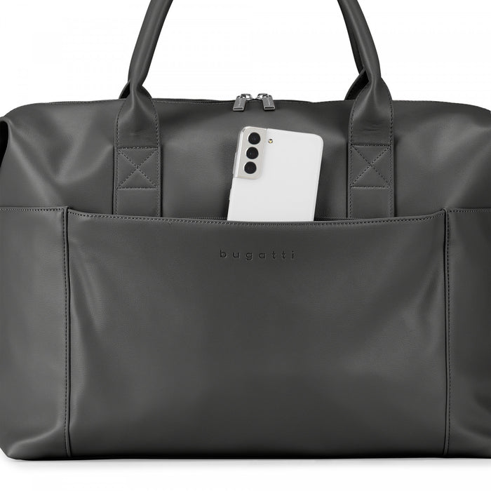 Porto Duffle Bag