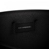 Hypershell AeroFlex Belt Kit - Nylon SoftSuit Replacement for X & X S Series Exoskeletons - Black