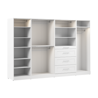 Bestar Florence 121