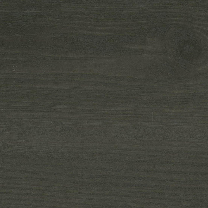 Ameriwood Home Farmington 18\" Wide Storage Cabinet - Rustic Grey