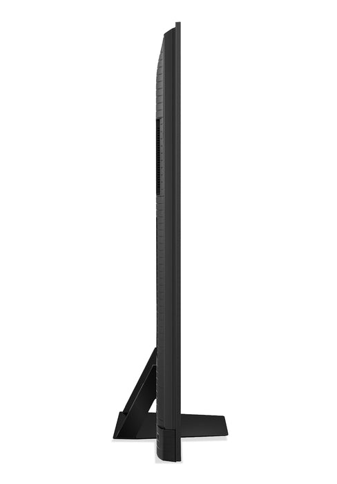 Hisense 75\" U7SG Mini-LED QLED 4K UHD AI Anti-Glare TV (75U7SG) - 2026 Model