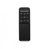 Griffin Adjustable Bed Base with USBs and Wireless Remote - Twin XL | Base de lit ajustable Griffin avec ports USB et telecommande sans fil - Simple XL