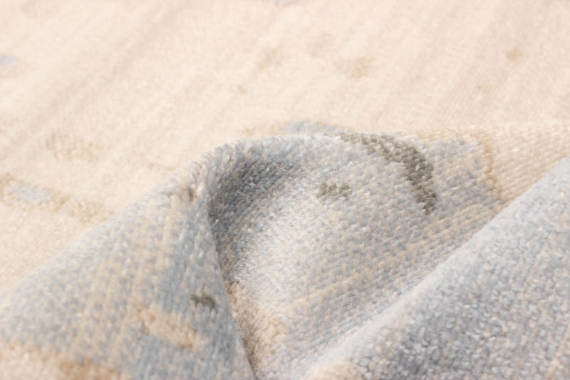 Shay Ivory Area Rug - 8'0\" X 10'0\"   