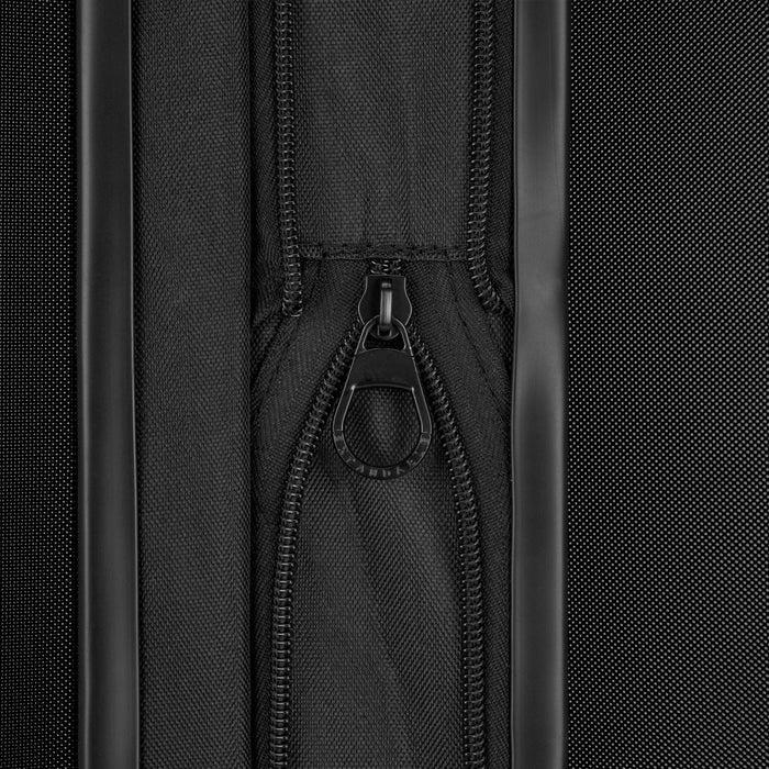 Nashville Check-in Medium Luggage